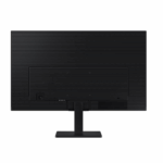 Samsung 27'' Essential Monitor S3 SEOGD Full HD LS27D300GAAXXA
