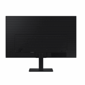 Samsung 27'' Essential Monitor S3 SEOGD Full HD LS27D300GAAXXA