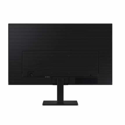 Samsung 27'' Essential Monitor S3 SEOGD Full HD LS27D300GAAXXA