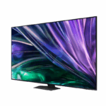 Samsung 65" NEO QLED 4K QN85D – QA65QN85DBKXXA