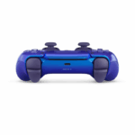 Sony PS5 DualSense Chroma Indigo Wireless Controller