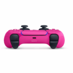 Sony PS5 DualSense Nova Pink wireless controller 10245513