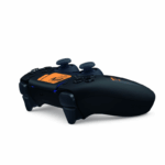 Sony PS5 DualSense Death Stranding 2 LE Wireless Controller