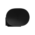 Sonos ARC Premium Smart Soundbar – Model ARCG1EU1BLK - Image 2