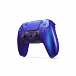 Sony PS5 DualSense Chroma Indigo Wireless Controller