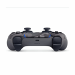 Sony PS5 Dual Sense Controller in Grey Camo