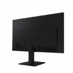 Samsung 24" Essential Monitor S3 S30GD Full HD LS24D300GAAXXA
