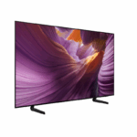 Samsung 55" S85F 4K OLED Vision AI TV 2025 - Image 5