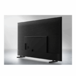 Samsung 50" Crystal UHD U8000F 4K Smart TV - Image 3