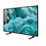 Samsung Q7F Smart TV – 55" 4K Vision AI QLED Display - Image 2