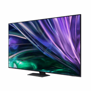 Samsung 55" NEO QLED 4K Smart TV – QN85D Series