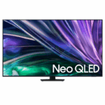 Samsung 65" NEO QLED 4K QN85D – QA65QN85DBKXXA