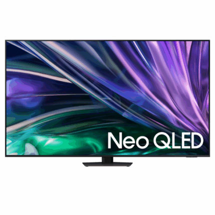 Samsung 65" NEO QLED 4K QN85D – QA65QN85DBKXXA