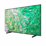 Samsung 85" DU8000 Crystal UHD 4K HDR Smart TV - Image 2