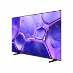 Samsung U8000F Smart TV 85" Crystal UHD