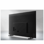 Samsung U8000F Smart TV 85" Crystal UHD