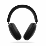 ACE Premium Wireless ANC Headphones – Model ACEG1R21BLK