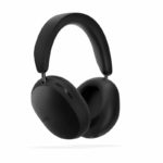 ACE Premium Wireless ANC Headphones – Model ACEG1R21BLK