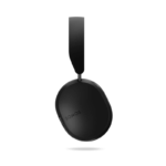 ACE Premium Wireless ANC Headphones – Model ACEG1R21BLK - Image 2