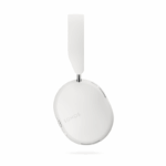 Sonos ACE Premium Wireless ANC Headphones – Model ACEG1R21