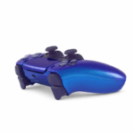 Sony PS5 DualSense Chroma Indigo Wireless Controller - Image 4