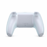 Sony PS5 DualSense Wireless Controller – Chroma Pearl