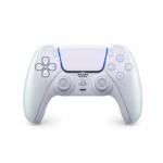 Sony PS5 Dual Sense Wireless Controller – Chroma Pearl
