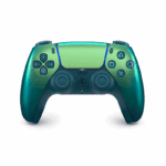 Sony PS5 DualSense Chroma Teal Wireless Controller