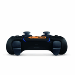 Sony PS5 DualSense Death Stranding 2: Limited Edition Controller - Image 2