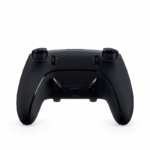 Sony PlayStation 5 DualSense Edge Wireless Controller – Midnight Black