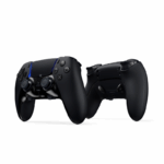 Sony PlayStation 5 DualSense Edge Wireless Controller – Midnight Black
