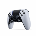 Sony PlayStation 5 Edge Wireless Controller front view