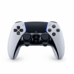 Sony PlayStation 5 Edge Wireless Controller front view