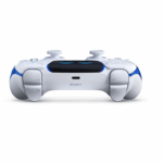 Sony PS5 DualSense Astrobot Joyful Limited Editition - Image 3