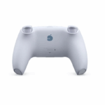 Sony DualSense Wireless Controller – Astrobot Joyful Limited Edition