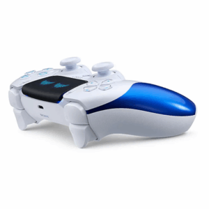 Sony DualSense Wireless Controller – Astrobot Joyful Limited Edition
