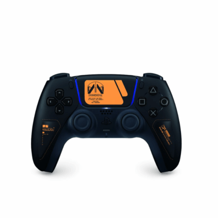 Sony PS5 DualSense Death Stranding 2 LE Wireless Controller
