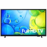 Samsung 43" Full HD Smart TV