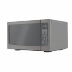 Univa Stainless Steel 45 Litre Electronic Microwave – U45ES - Image 2
