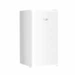 Univa 81L Bar Fridge White – USD120W