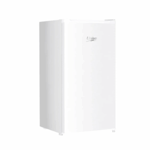Univa 81L Bar Fridge White – USD120W