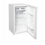 Univa 81L Bar Fridge White – USD120W