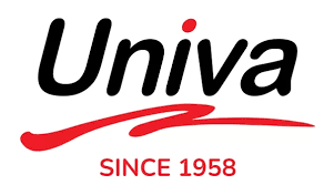 Univa- logo