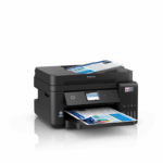 Epson EcoTank L6290 A4 Wi-Fi Printer