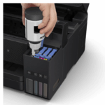 Epson EcoTank L6290 A4 Wi-Fi Printer