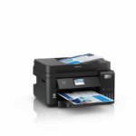 Epson Ecotank L6290 A4 Wi-Fi Printer - Image 2