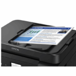 Epson EcoTank L6290 A4 Wi-Fi Printer