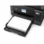 Epson EcoTank L14150 A3 Printer