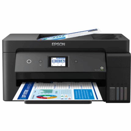 Epson EcoTank L14150 A3 Printer