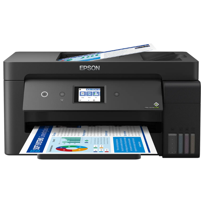 Epson EcoTank L14150 A3 Printer Epson EcoTank L14150 A3 Printer